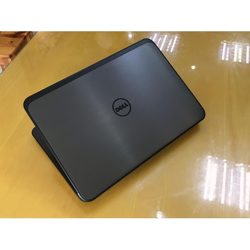 Dòng laptop Dell Latitude 3540 core i3