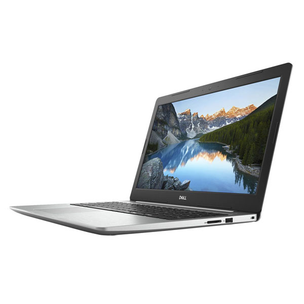 Laptop Dell Inspiron 5570 Core i7 8250U Ram 8Gb/ HDD 1Tb/ AMD Radeon | Macbook, Surface, Laptop giá tốt nhất Laptop Dell Inspiron 5570 Core i7 8250U Ram 8Gb/ HDD 1Tb/ AMD Radeon | Macbook, Surface, Laptop giá tốt nhất