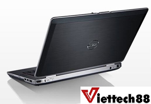 DELL LATITUDE E6520 I7-2620M / 8GB RAM/ 250GB HDD/ VGA QUADO NVS 4200M/   INCH/ FULL HD | Macbook, Surface, Laptop giá tốt nhất