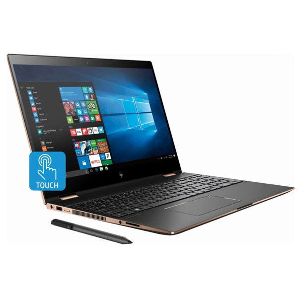bestbuy hp spectre 15 inch bestbuy hp spectre 15 inch