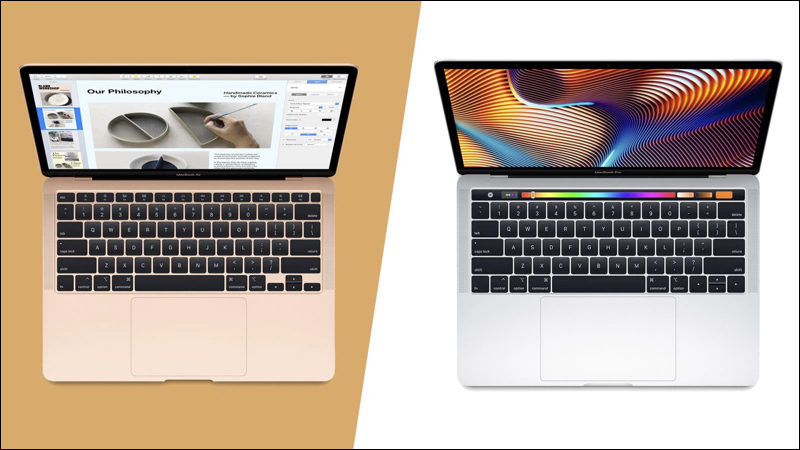 Cửa hàng cung cấp các dòng sản phẩm Mac Book