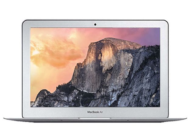 Macbook Air MJVP2 2015 