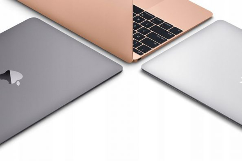 Bạn nên bán, thanh lý macbook cũ vào lúc nào?