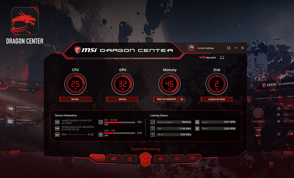 Msi dragon center 1. 3101. Истории версии dragon center. Dragon center 2. Msi dragon center 1.