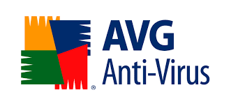 Phần mềm AVG Anti-virus Free Edition