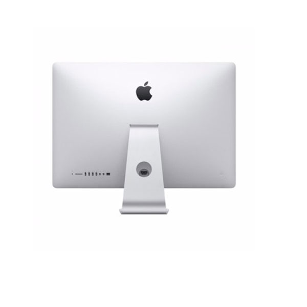 imac 2013 model 21.5 inch