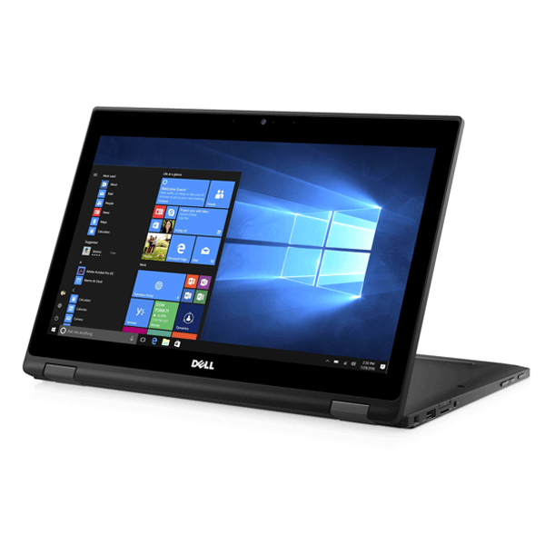 Laptop Dell Latitude E5289 Core i5 7300U/ Ram 8Gb/ SSD 256Gb/ Màn 12 | Macbook, Surface, Laptop giá tốt nhất Laptop Dell Latitude E5289 Core i5 7300U/ Ram 8Gb/ SSD 256Gb/ Màn 12 | Macbook, Surface, Laptop giá tốt nhất