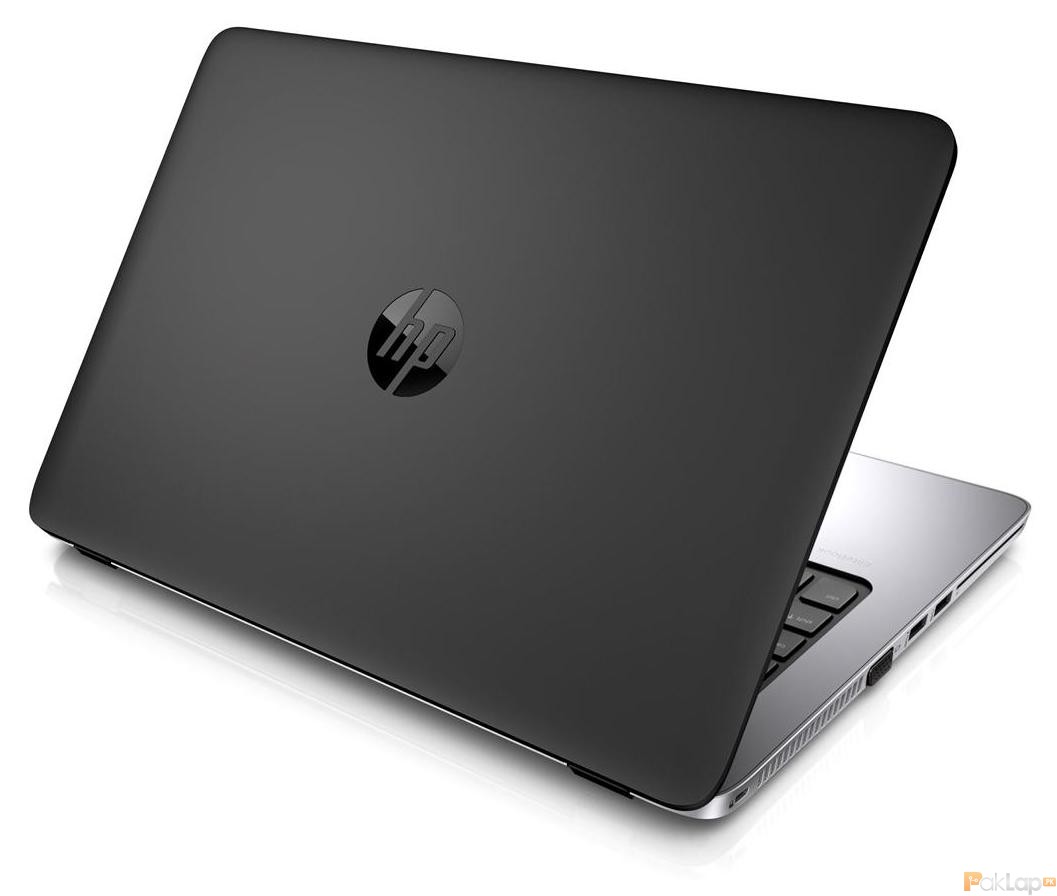 Laptop HP EliteBook 820 G1 Core i5 4300U/ Ram 4Gb/ SSD 128Gb/ 12.5” HD |  Macbook, Surface, Laptop giá tốt nhất