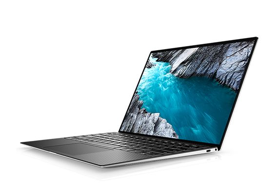 Laptop Dell XPS 13 9300 Core i5 1035G1/ Ram 8GB/ SSD 256GB/ Laptop Dell XPS 13 9300 Core i5 1035G1/ Ram 8GB/ SSD 256GB/