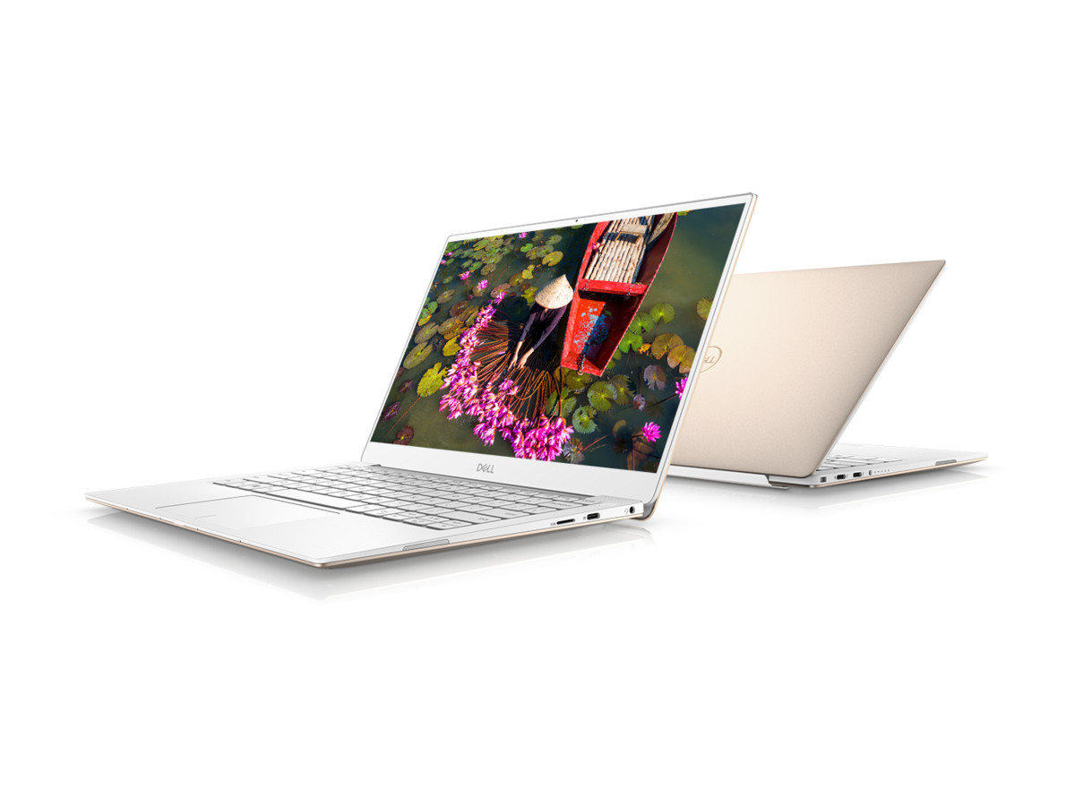 Laptop Dell XPS 13 7390 Core I5 10210U / RAM 8GB / SSD 256GB / 13 inch FHD (LIKE NEW99%) | Macbook, Surface, Laptop giá tốt nhất Laptop Dell XPS 13 7390 Core I5 10210U / RAM 8GB / SSD 256GB / 13 inch FHD (LIKE NEW99%) | Macbook, Surface, Laptop giá tốt nhất