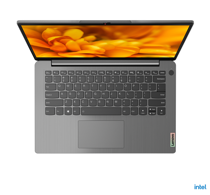 Laptop Lenovo IdeaPad 3 14ITL6 (Core i5-1135G7 | 8GB | 512GB | Intel UHD | inch FHD | Win 10 | Macbook, Surface, Laptop giá tốt nhất Laptop Lenovo IdeaPad 3 14ITL6 (Core i5-1135G7 | 8GB | 512GB | Intel UHD | inch FHD | Win 10 | Macbook, Surface, Laptop giá tốt nhất