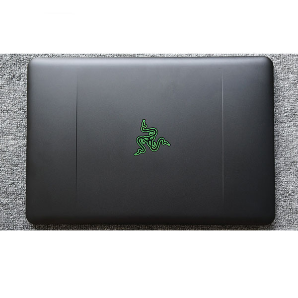 mac skin for razer blade 2016