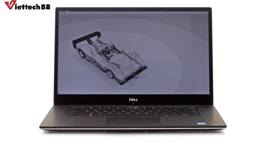 DELL PRECISION 5530 I7 - 8850H/ 16GB RAM/ 512GB SSD/ VGA P1000 4GB/ '' 4K Touch | Macbook, Surface, Laptop giá tốt nhất DELL PRECISION 5530 I7 - 8850H/ 16GB RAM/ 512GB SSD/ VGA P1000 4GB/ '' 4K Touch | Macbook, Surface, Laptop giá tốt nhất