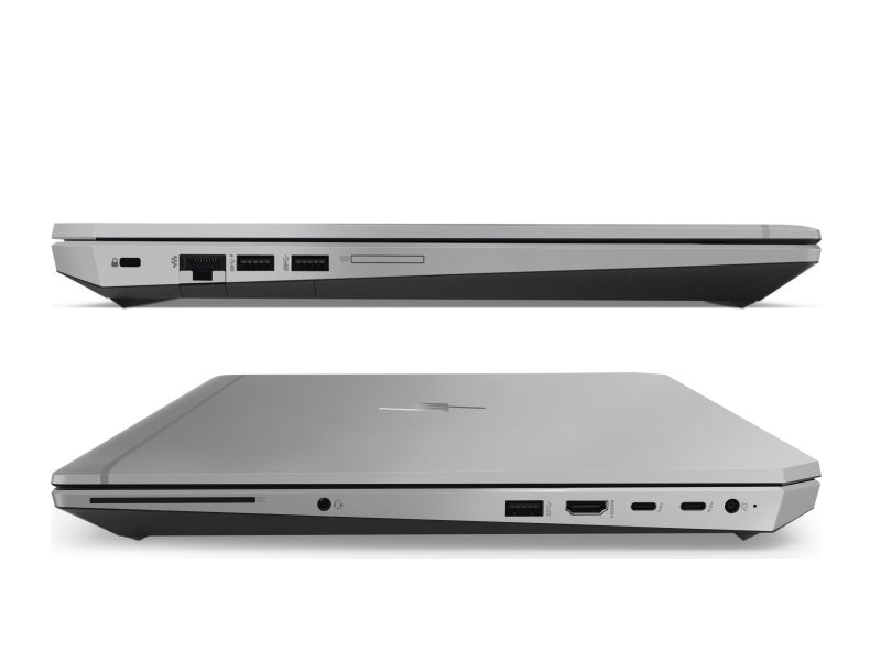 Lpatop HP ZBook 15 G5 / i7-8750H / RAM 16GB / SSD 512GB / VGA Nvidia P1000/   FHD IPS | Macbook, Surface, Laptop giá tốt nhất