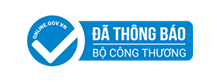 thong bao voi bo cong thuong