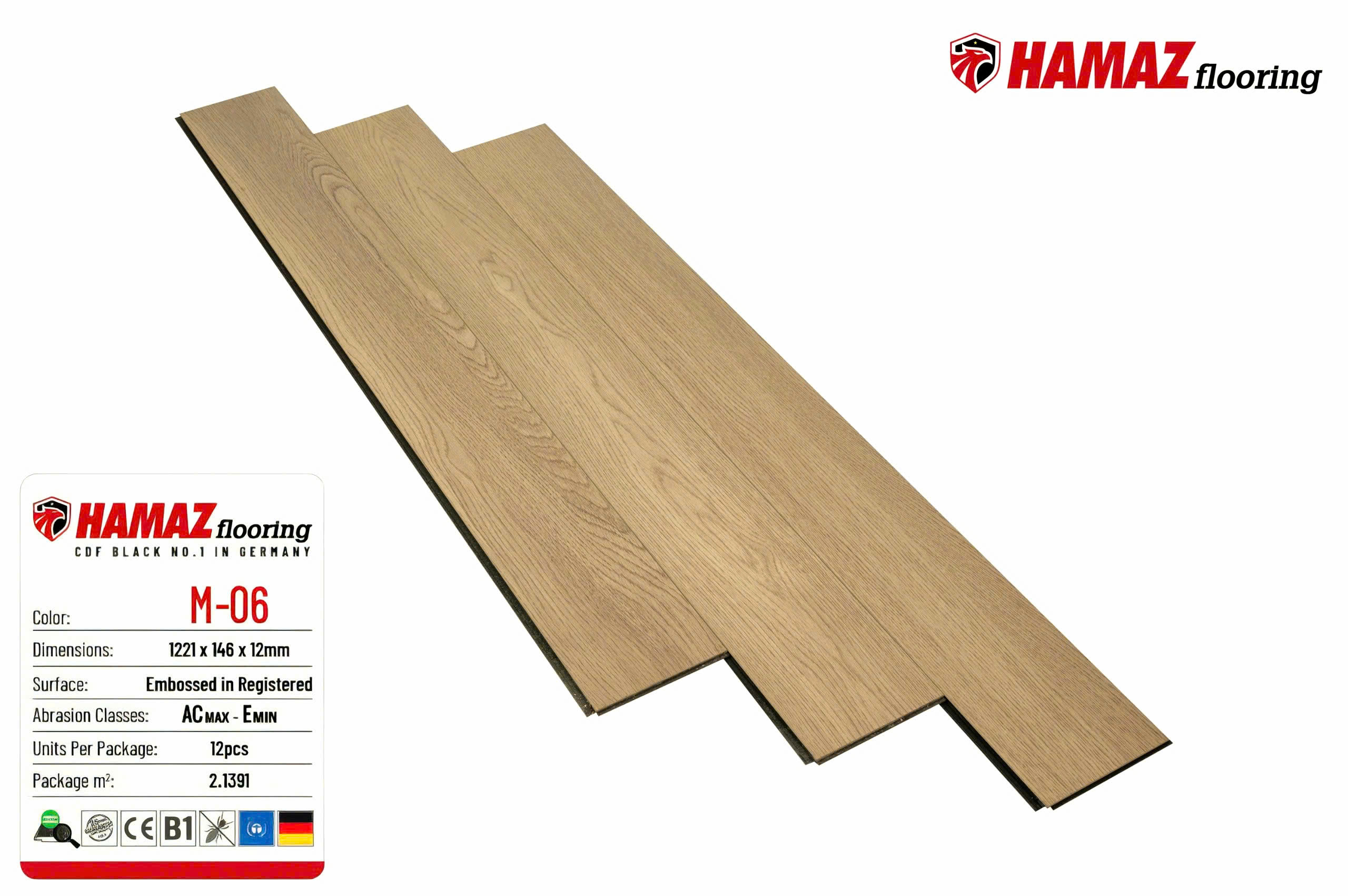 Tìm Hiểu Top 5 Sàn Gỗ Cốt Đen Chịu Nước Tốt Nhất Hiện Nay