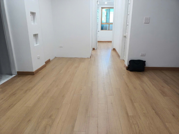 Những Loại Sàn Gỗ Công Nghiệp Chống Ẩm Tốt Nhất Hiện Nay