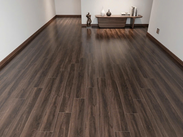 Khám Phá Tổng Hợp Mẫu Sàn Gỗ Công Nghiệp Tại Kho Sàn Gỗ 247