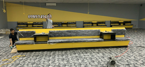 ghe-bang-boc-nem-quan-bida-ghe-sofa-club-billiard