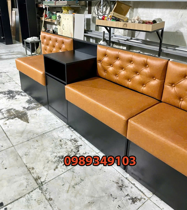 ghe-bang-boc-nem-quan-bida-ghe-sofa-club-billiard-tai-ha-noi