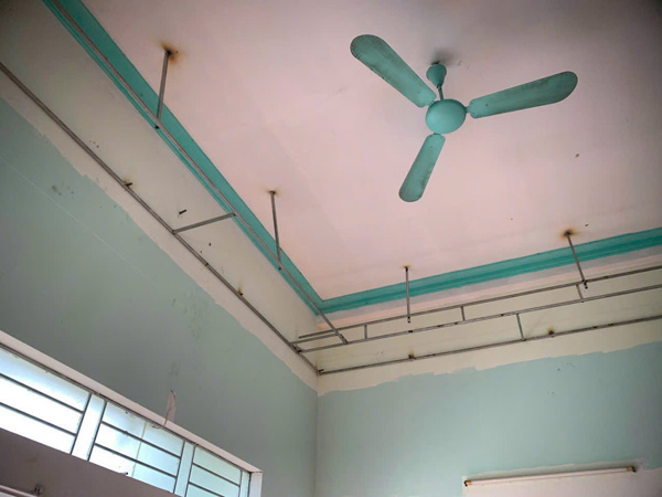 Bao-gia-thi-cong-op-tran-nhua-nano-gia-go-ha-noi