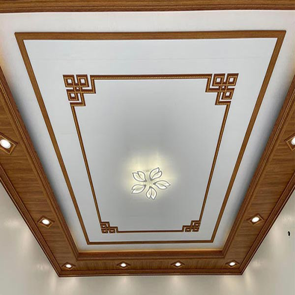 Bao-gia-thi-cong-op-tran-nhua-nano-gia-go-ha-noi