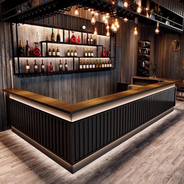 nhung-mau-quay-bar-pha-che-dep-hien-dai-cho-nha-hang-quan-cafe