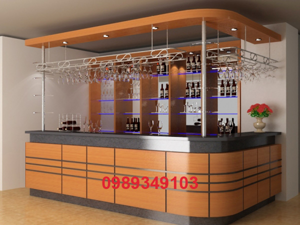 nhung-mau-quay-bar-pha-che-dep-hien-dai-cho-nha-hang-quan-cafe