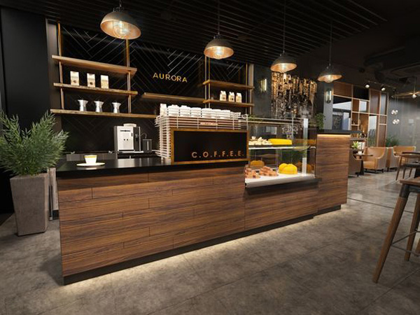xuong-san-xuat-quay-bar-quay-pha-che-cafe-quay-le-tan-ha-noi