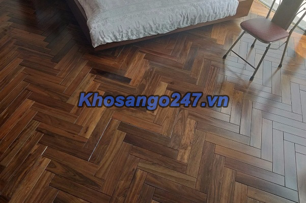 san-go-cong-nghiep-xuong-ca