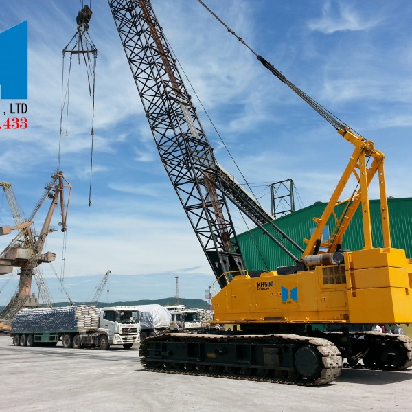 Mẫu sản phẩm 4