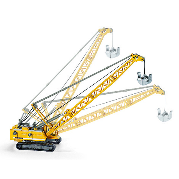 Mẫu sản phẩm 5