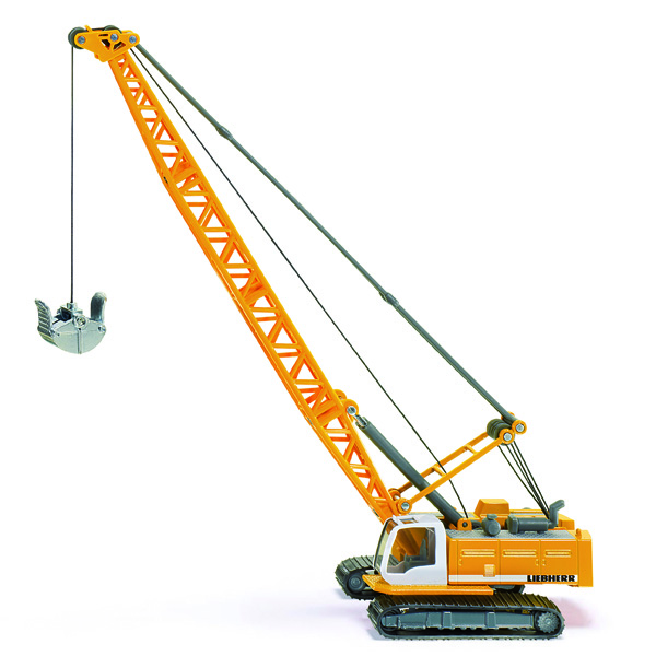 Mẫu sản phẩm 10