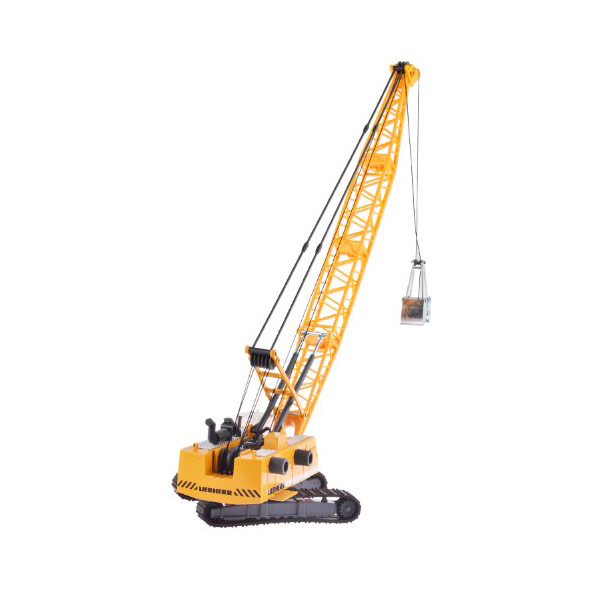 Mẫu sản phẩm 8