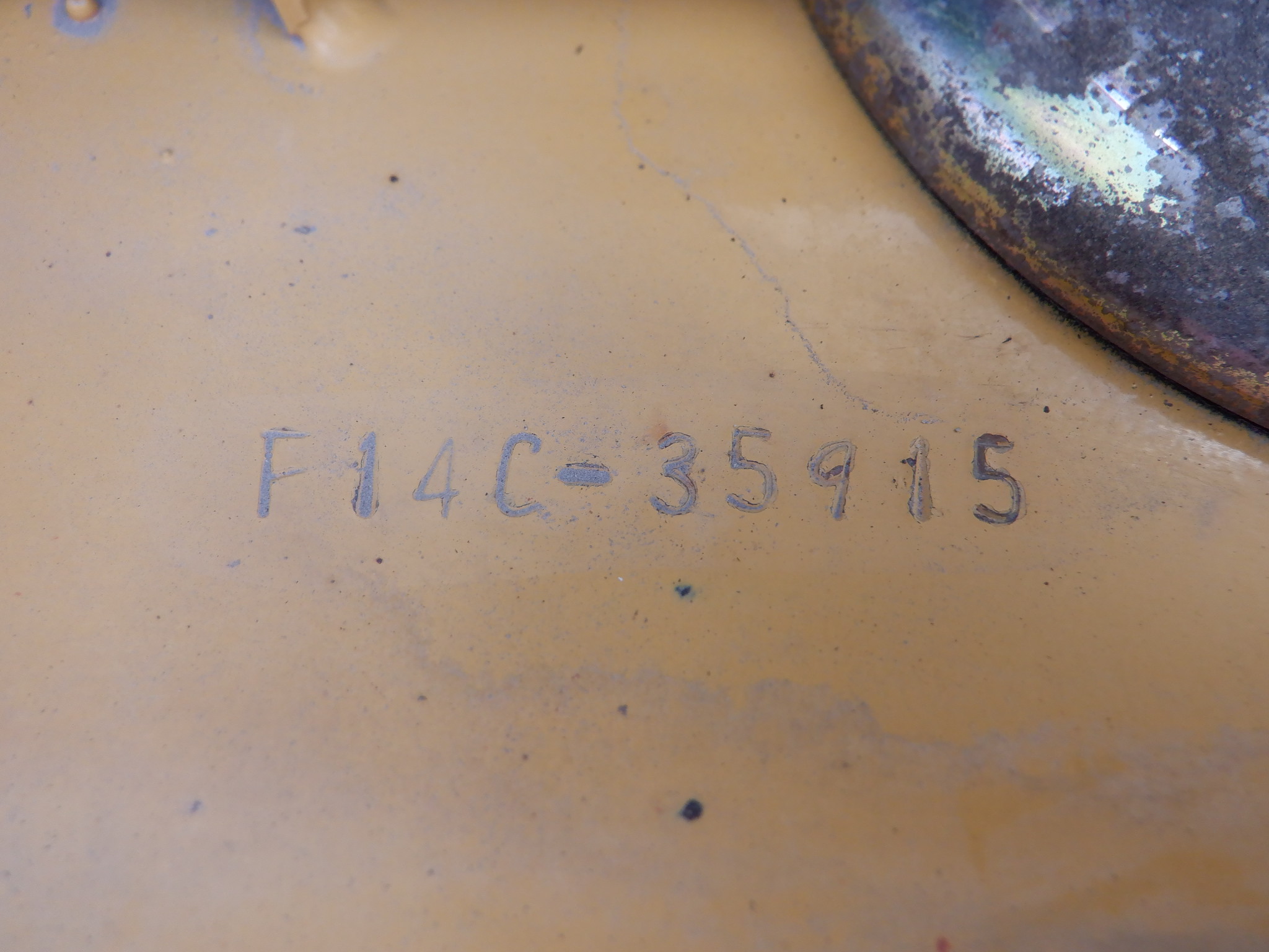 XE NÂNG DẦU MITSUBISHI FD30 F14C- 35915 Hotline: 096.235.1368