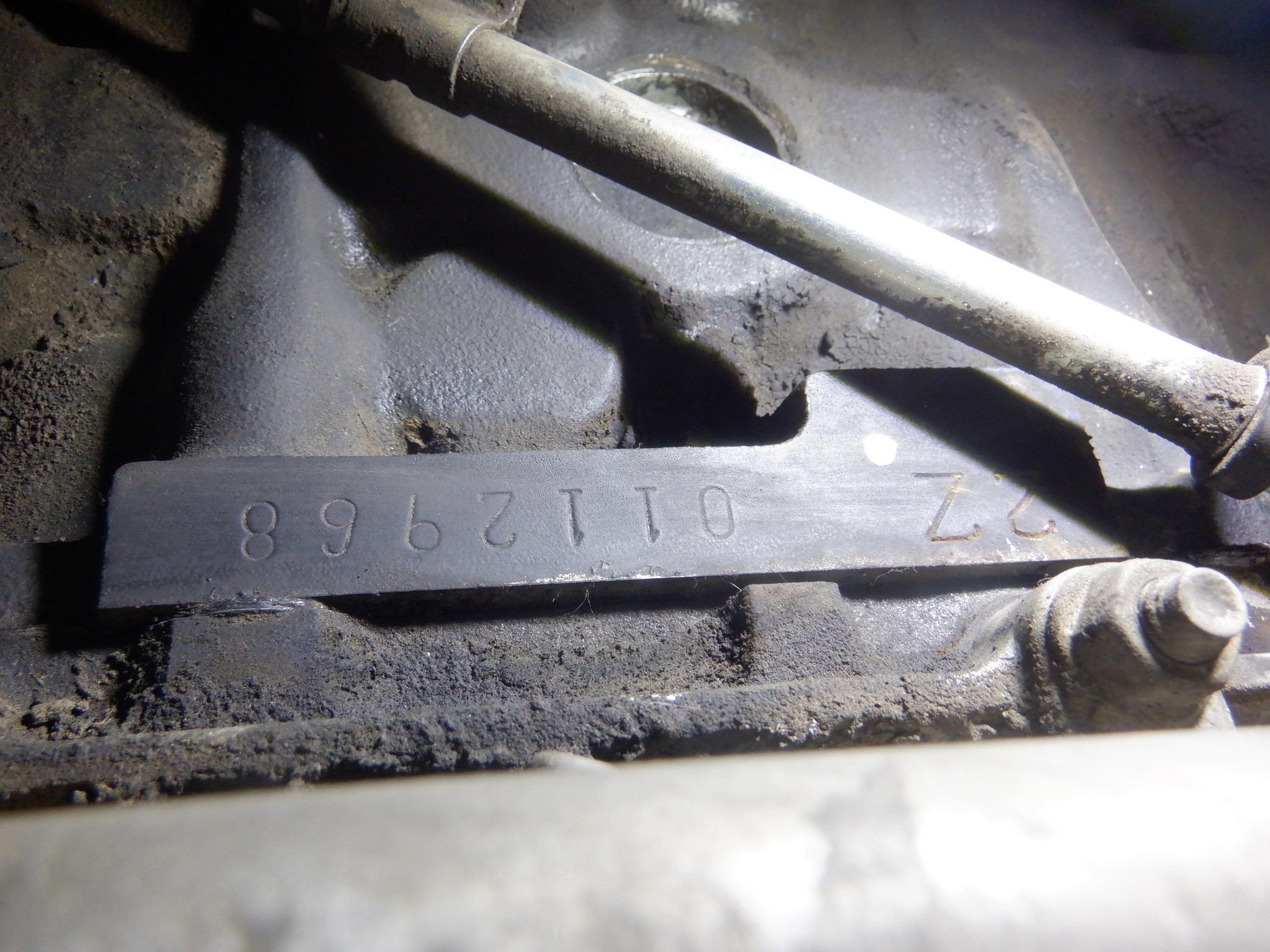 XE NÂNG NHẬT BÃI TOYOTA 50-8FD30 - 096.235.1368