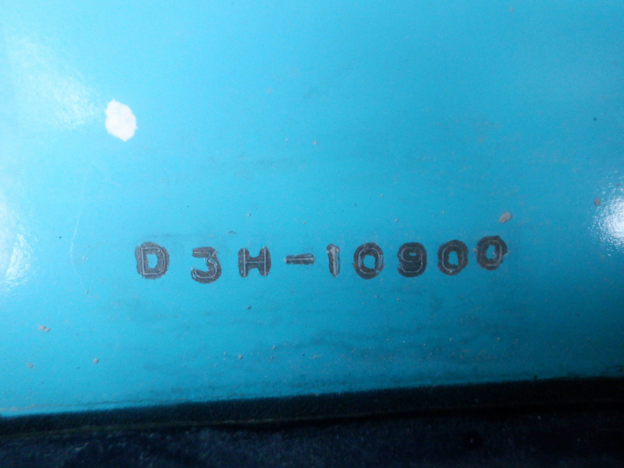 XE NÂNG DẦU SUMITOMO 13FD30PAXI98D D3H-10900 LH:096.235.1368