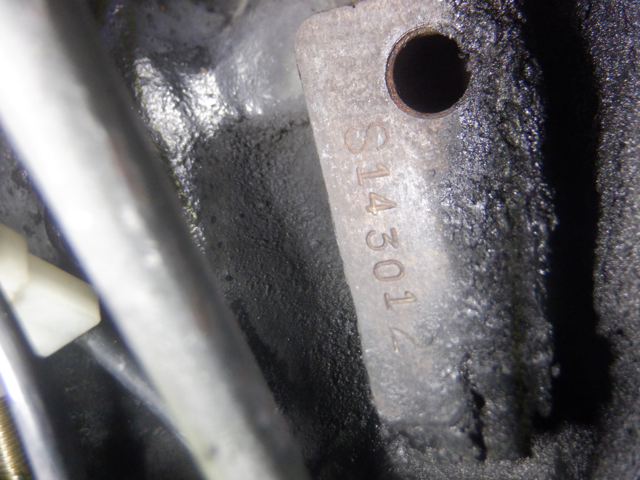 XE NÂNG DẦU SUMITOMO11-FD25PVIIHA D2J-00795  LH:096.235.1368