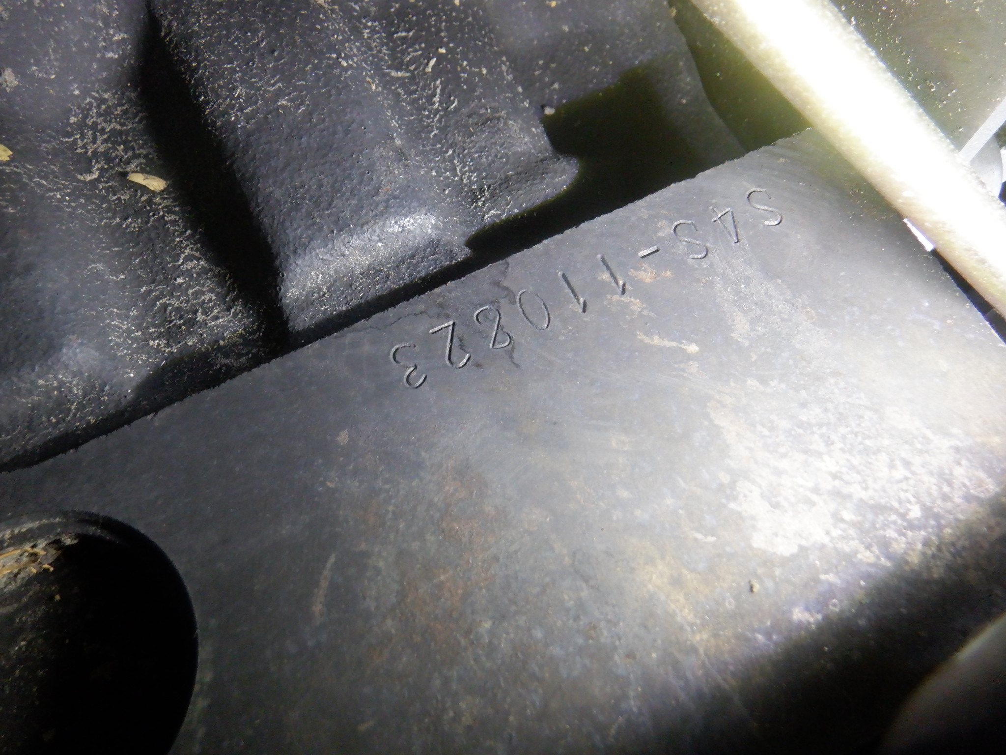 XE NÂNG DẦU MITSUBISHI FD25T F18C-50993 Hotline: 096.235.1368