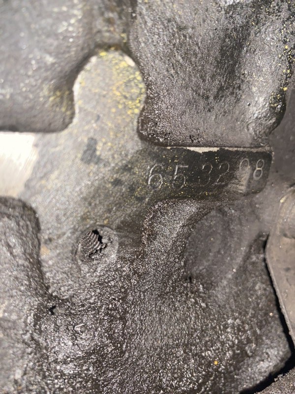 Xe nâng bãi TCM FD25Z2 Liên hệ: 096.235.1368