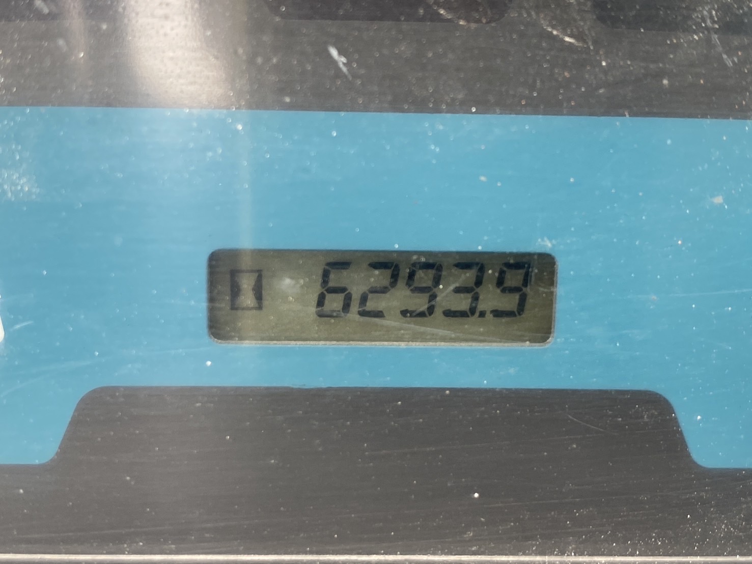 Xe nâng dầu 2 tấn TOYOTA 7FD20 số sàn nhập khẩu từ Nhật giá rẻ