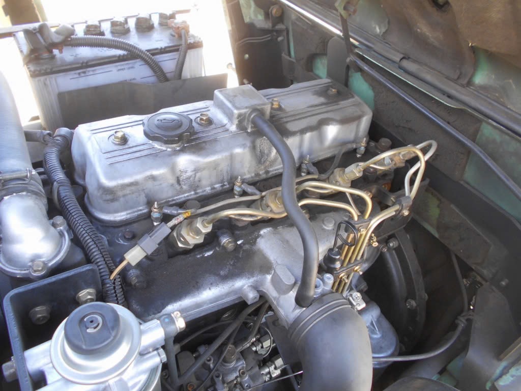 Xe nâng dầu 2,5 tấn SUMITOMO 11-FD25PVIIXA số tự động, gật gù cực đẹp nhập Nhật