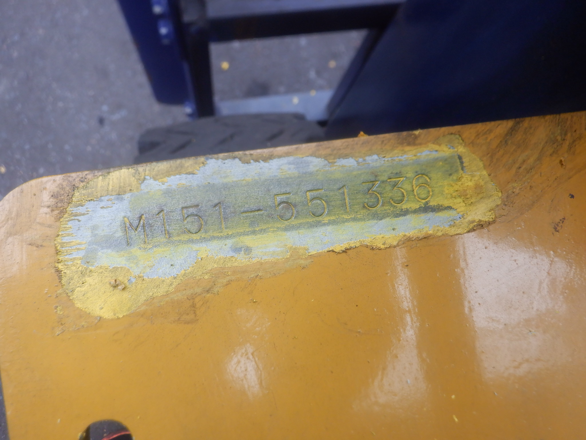 xe nâng Komatsu 2,5 tấn xăng Komatsu FG25-14 Số Tự Động - Giá cực tốt