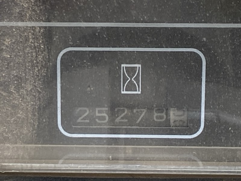 Xe nâng dầu 6 tấn MITSUBISHI FD60 nâng cao 4m giá rẻ Nhập Nhật