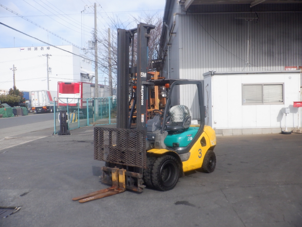 xe nâng nâng cao 5m nâng bao Jumbo sức nâng 2,5-3-3,5 tấn