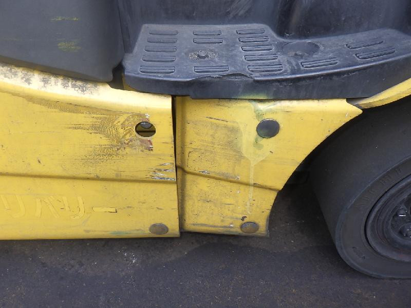 XE NÂNG ĐIỆN KOMATSU FB15-12 852754 LH:096.235.1368