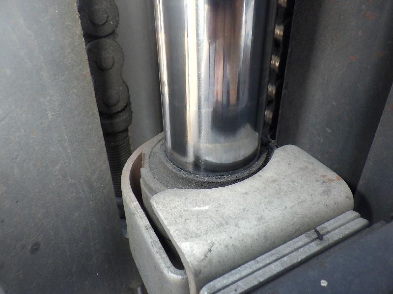 XE NÂNG ĐIỆN KOMATSU FB15-12 852754 LH:096.235.1368