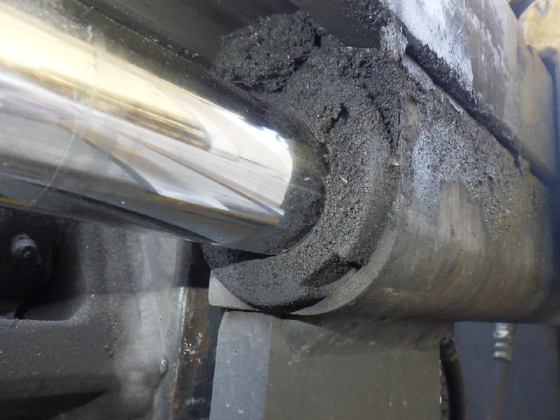 XE NÂNG ĐIỆN KOMATSU FB15-12 852754 LH:096.235.1368
