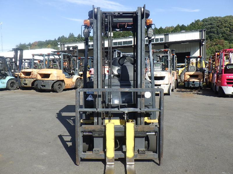 XE NÂNG ĐIỆN KOMATSU FB15-12 852754 LH:096.235.1368