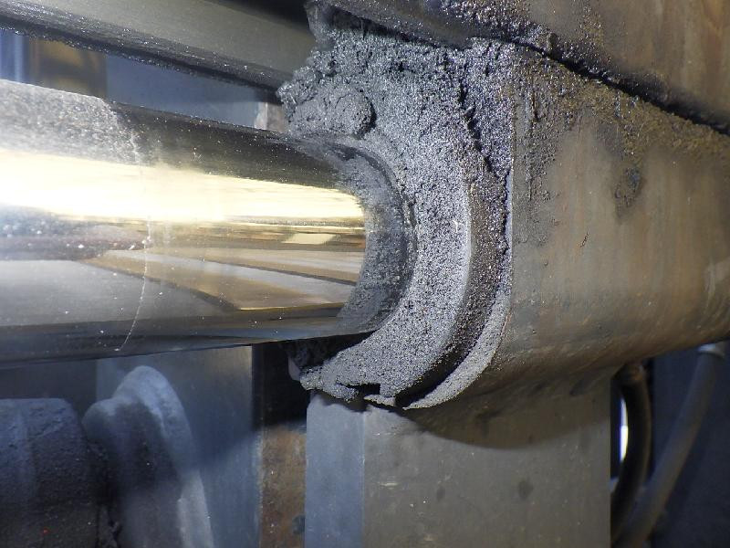 XE NÂNG ĐIỆN KOMATSU FB15-12 852771 LH:096.235.1368